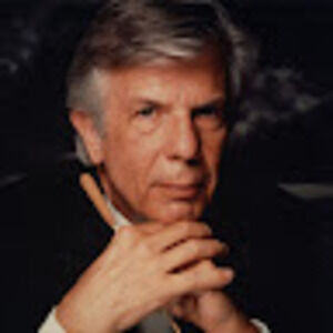 Meet your Posher, Mark a.